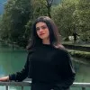 Monica Sunil Earat