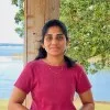 Sai Bhargavi