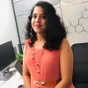 Leelavathi Tammisetti
