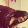 Rashi Sharma