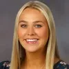 Alexandra Waterbury