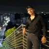 Taskin Ahmed