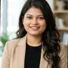 Priya Bundela