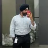 Samaksh Deol