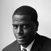 Shawn Brown