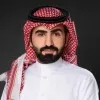 EID ALATIF
