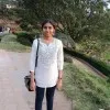 Deepti Ravichandran