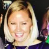 Elizabeth Bollinger