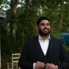 Aditya Shreyas