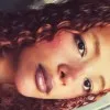 Thyfannny Thyphanny Nsantos