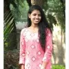 Annapoorna Manochari