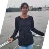 Phooja Subramanian