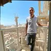 Nasser Rabee