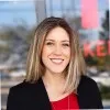 Theresa Damskey