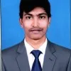 Shaik Mahaboob Vali