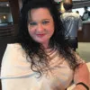 Danielle Nicholson
