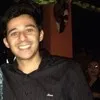 Rafael Silva