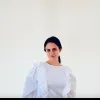 Gülce Isik