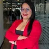 Natalia Murillo Gallego