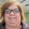 Lydia Hartwick