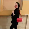 Eman Mohamed
