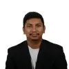 Kanesh Palu