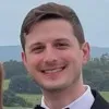 Ryan Cirone