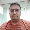 Manoj Kumar Jain