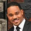 Victor Wynn