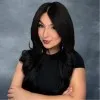 Lizbeth Resendiz
