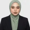 NURFATIHATUL ATIQAH SOLNIZAN