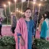 Priyanka Sherje