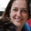 Ana Paula Revollo