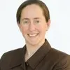 Charlotte Weigel