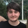 Zachary Muzelak