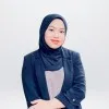 Amni Zafirah