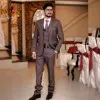 shaheryar khan