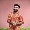 Divin Raj