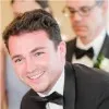 Daniel Simons