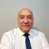 Juan Carlos Garcés Salas