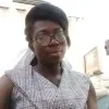 Sandra Sarfo