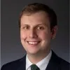 Jeremy Rozansky
