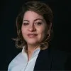 Ana Vanessa Bezerra Pereira