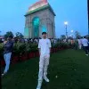 Subash Gurung