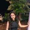 Arushi Anand
