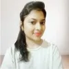 Vanshika Karnwal
