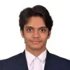 Aayush Pandey