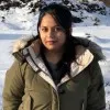 Babita