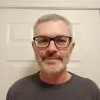 Greg Starliper