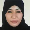 Afra Ezeldeen Abduelaal Abduelazeez